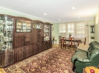 257 Cedarhurst Ave APT A5, Cedarhurst, NY 11516