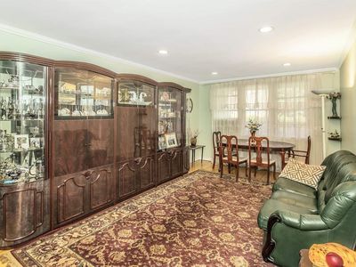 257 Cedarhurst Avenue #A-5, Cedarhurst, NY, 11516