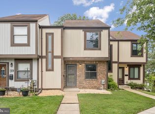 60 Helmsman Ct, Baltimore, MD 21221