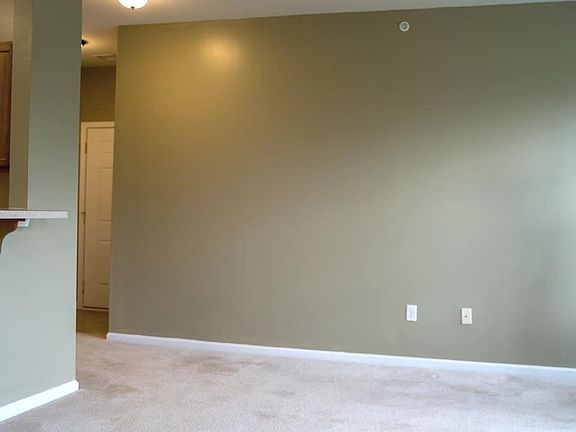 5th image of 338 Timberlake Dr