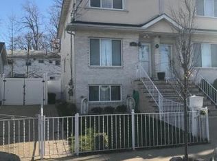 169 Warwick Ave, Staten Island, NY 10314