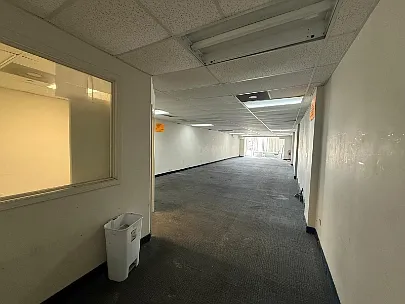 Studio, $1,100 — Photo 2