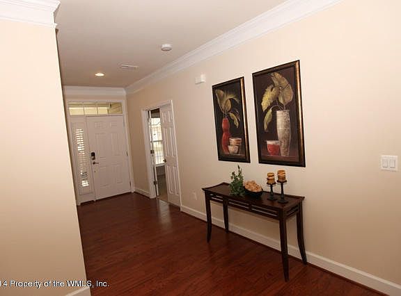 4th image of 4237 Wedgewood Dr