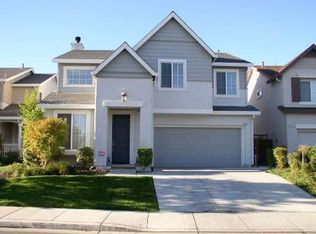 840 Winnipeg Ct, Tracy, CA