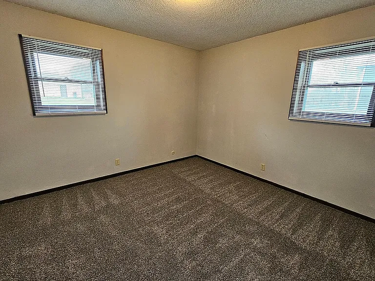 2308 W 7th Ave #B — Photo 13