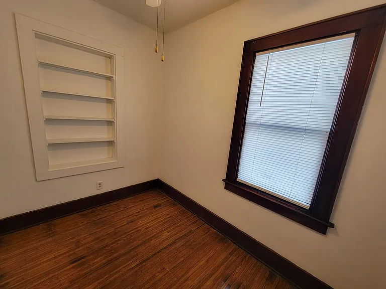 114 Roser St #1 — Photo 19