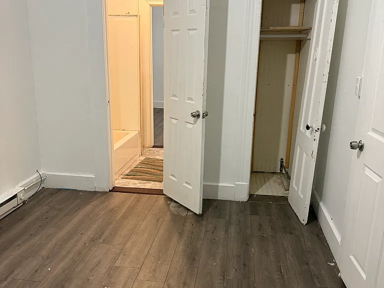 147 Willow St #1 — Photo 15
