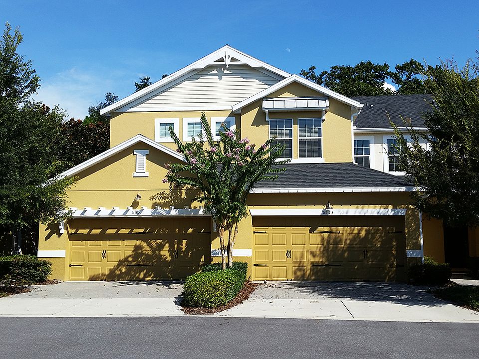 1st image of 8113 Enchantment Dr. #Unit 1302