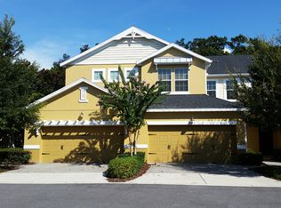 8113 Enchantment Dr. #UNIT 1302, Windermere, FL 34786