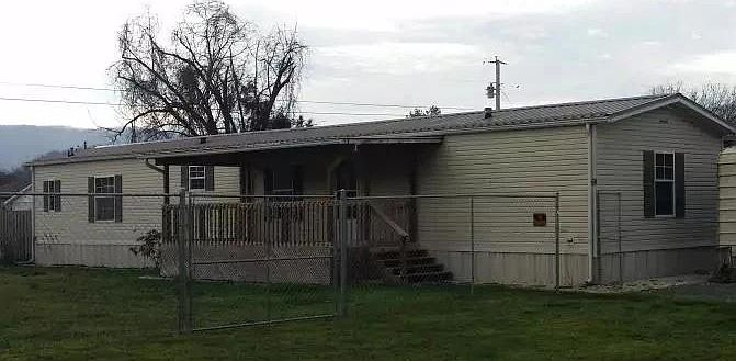 1st image of 627 Highway 91 Lot 1