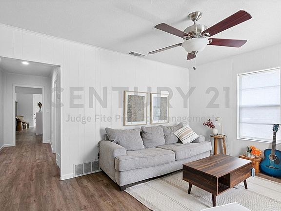 3rd image of 3012 Gene Ln