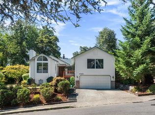 22881 Oregon City Loop, West Linn, OR 97068