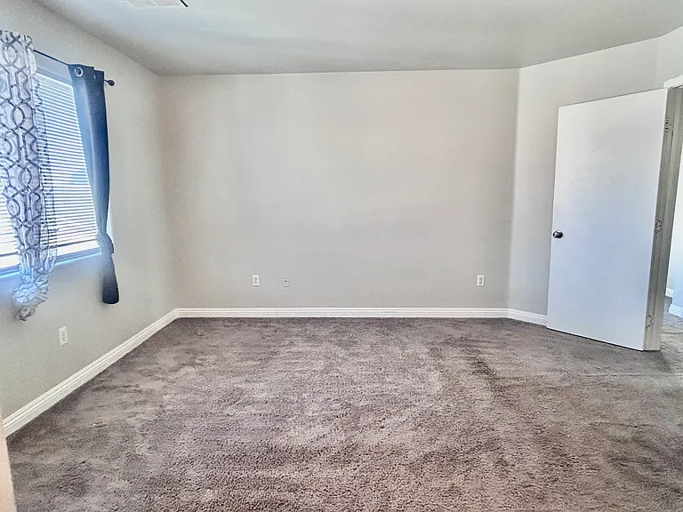 3308 Gold Run St — Photo 29