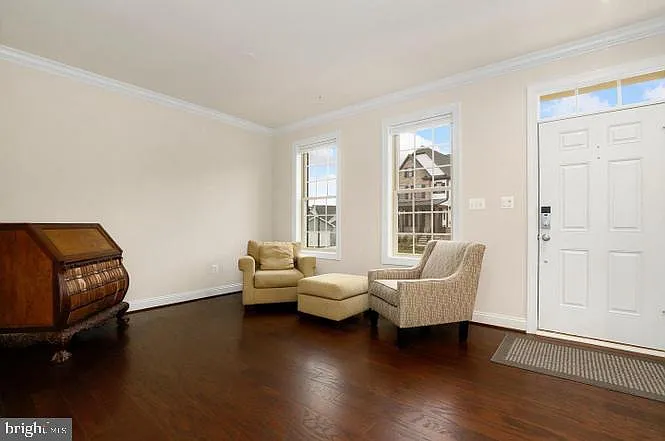 13905 Bufflehead St — Photo 3