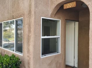 2206 S Gaffey St #2206, San Pedro, CA 90731