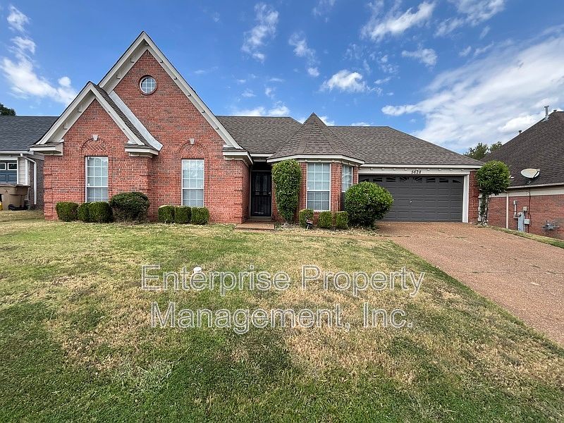 1st image of 5628 Autumn Valley Dr