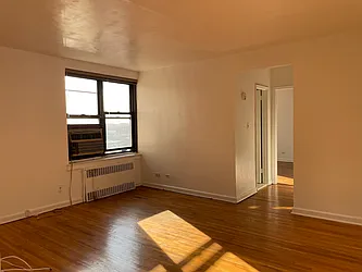 Sold by O'Kane Realty