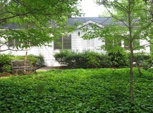 749 Ideal Dr SE, Concord, NC 28025