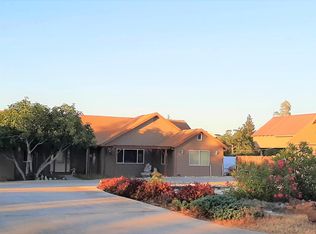20026 Indian Tom Dr, Cottonwood, CA 96022