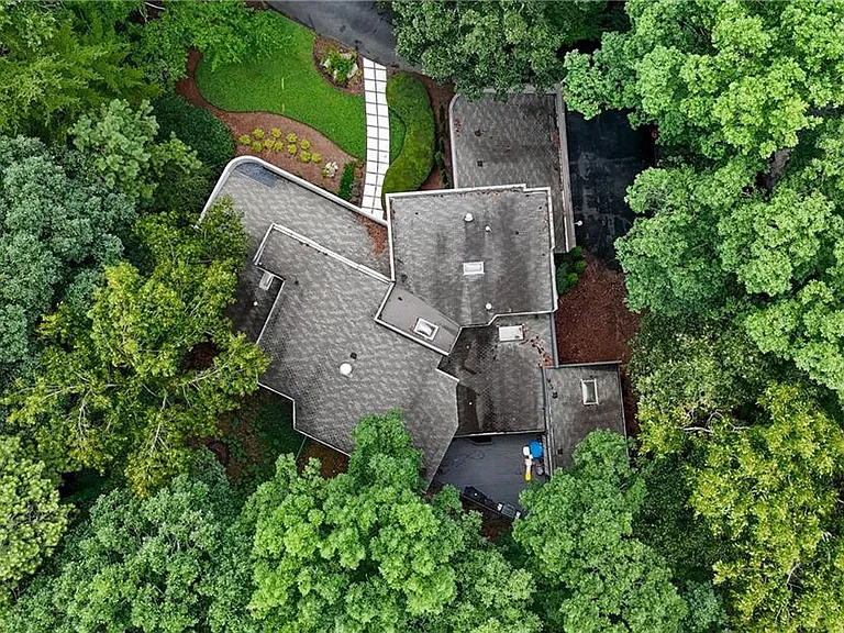 13 Heards Overlook Ct — Photo 51