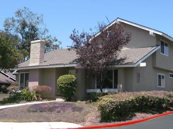 1 Denver, Irvine, CA 92604