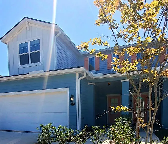 179 Misty Harbor Trce — Photo 2