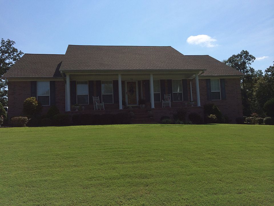 1st image of 760 Hidden Hills Cir