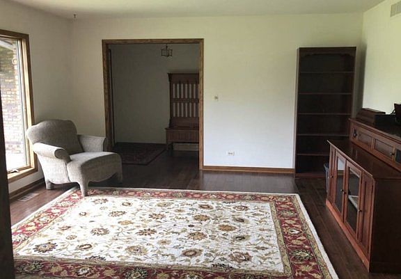 5th image of 1217 Jodi Ct