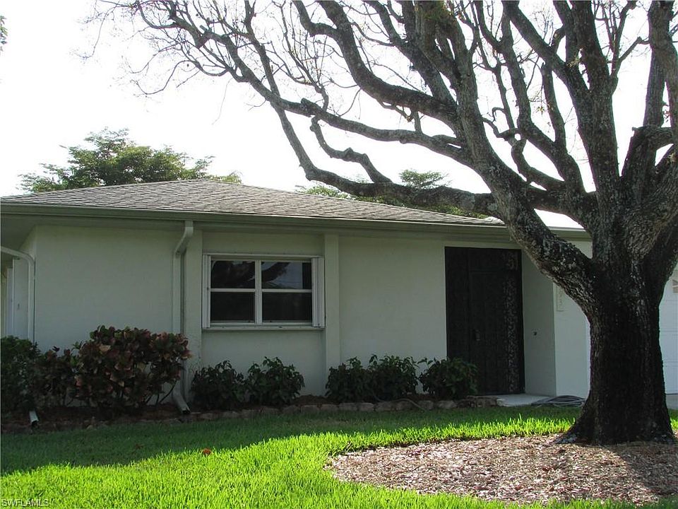 1st image of 5593 Boynton Ln