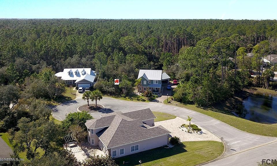 1st image of 504 Emerald Dr