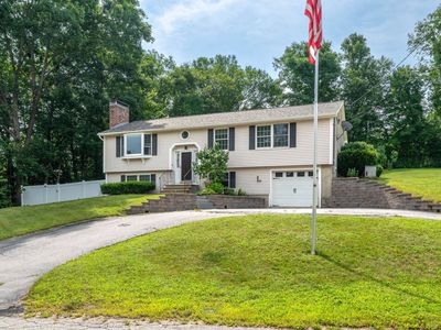 23 Bartlett Street, Allenstown, NH, 03275