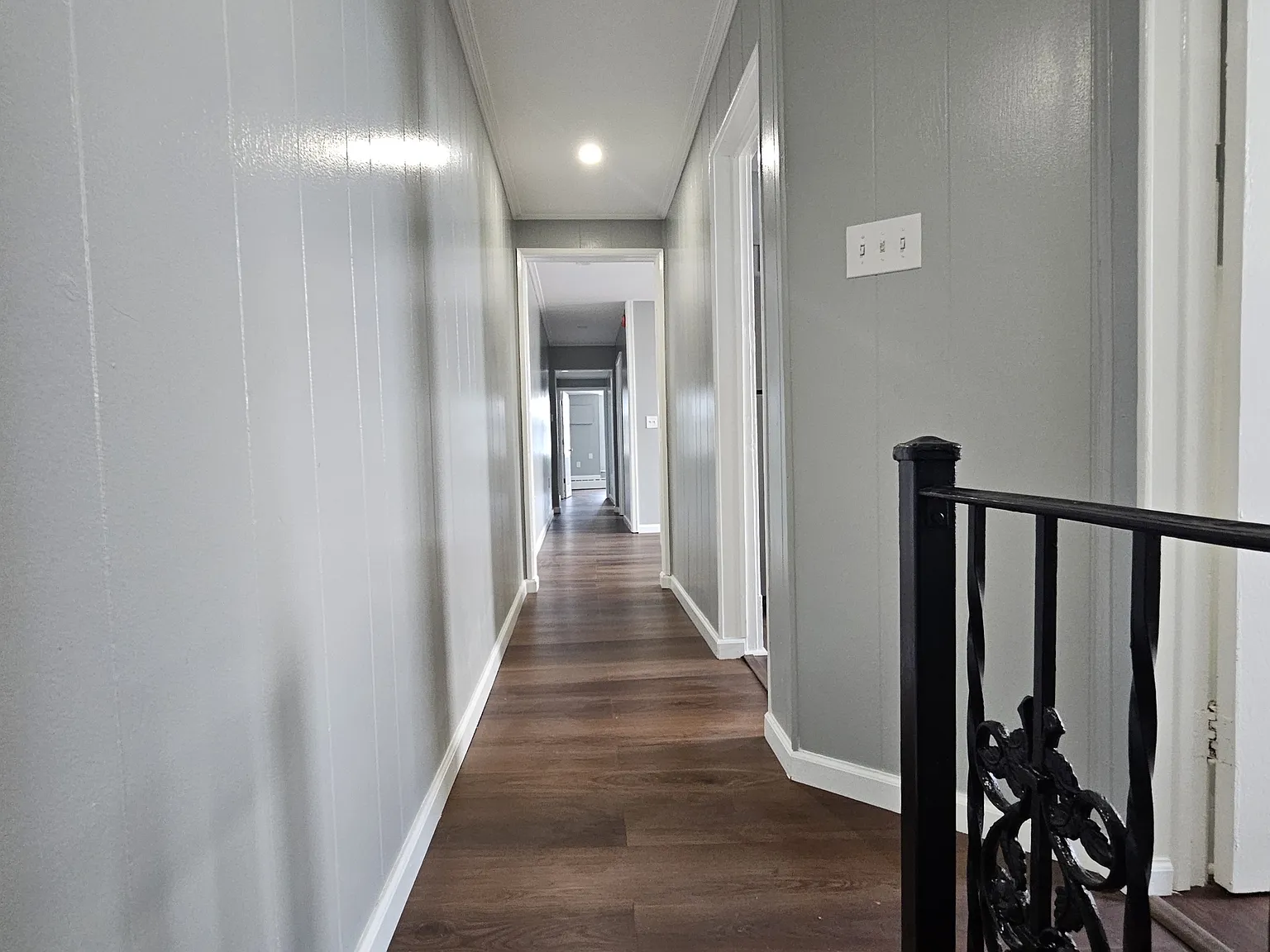 752 East Tioga Street - 2 — Photo 3