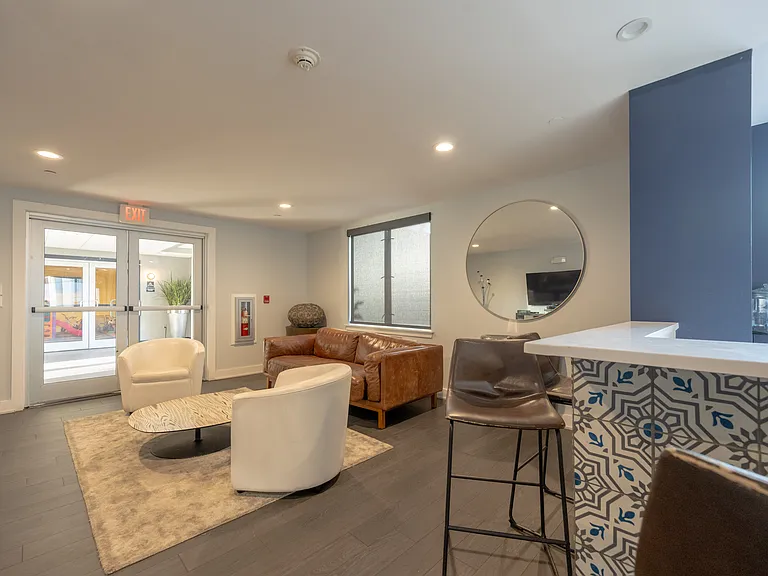 3312 Hudson Ave #3G — Photo 26
