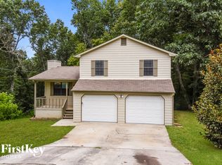 4135 Warren Rd, Flowery Branch, GA 30542