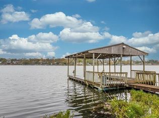 15645 Lake Road 4 St #4, Gardner, KS 66030