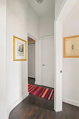 Sold by Corcoran | media 10