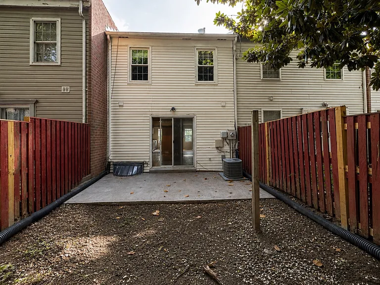 2930 Wetherburn Ct — Photo 18