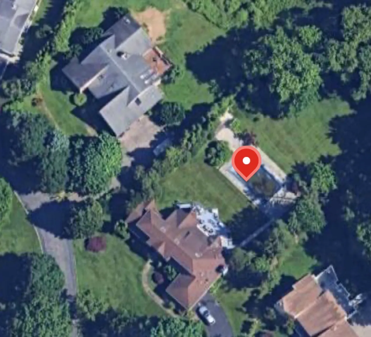 2 Meadow Wood Ln — Photo 1