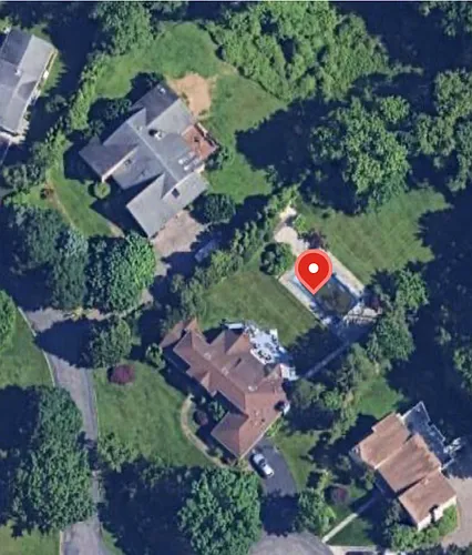2 Meadow Wood Ln Photo 1