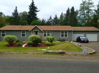 30007 U Pl, Ocean Park, WA 98640