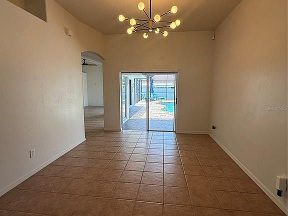 3rd image of 2210 Towering Oaks Cir