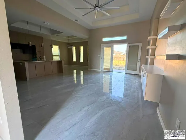 5343 Sidekick Ave — Photo 9