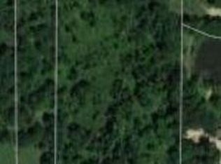 2937 Cannon Rd, Twinsburg, OH