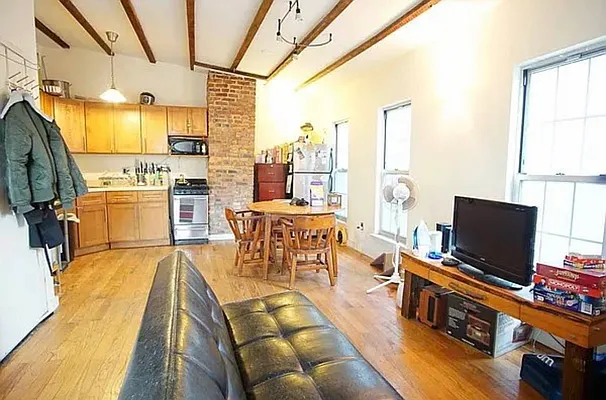 Rented by Doorway NYC, LLC | media 16