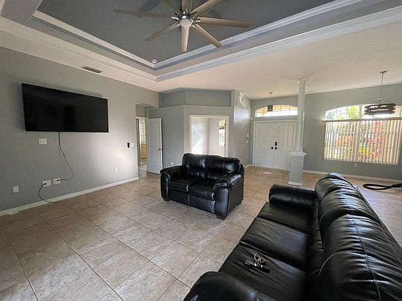 5th image of 6224 Aventura Dr