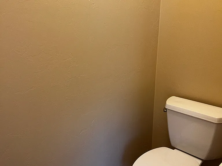 13555 N Barlassina Dr — Photo 27