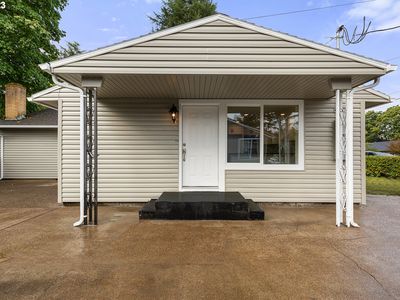 3709 E 13th St, Vancouver, WA, 98661