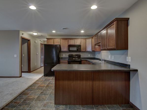 1252 Parkland Dr #Wis1256-03