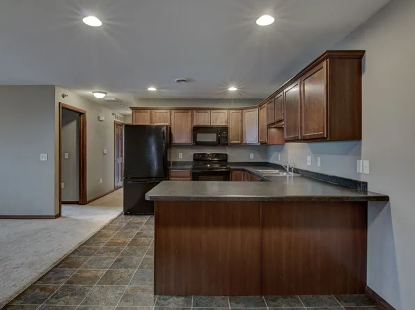 Wissota Shores, 3208 Dockside Way #Wis1407-01, Chippewa Falls, WI 54729