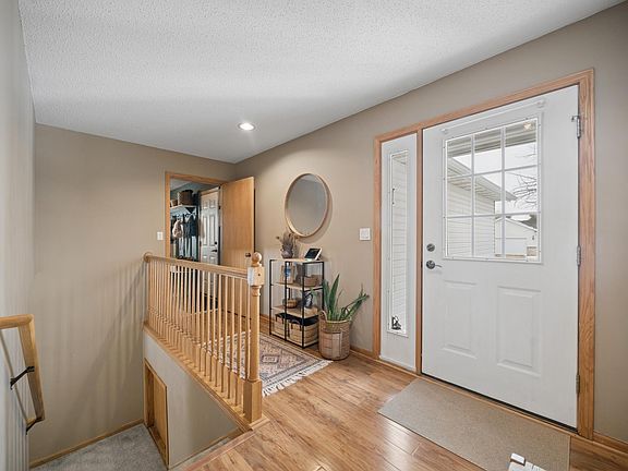 3rd image of 5336 Duvall St NW